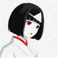 观众河堤散步头像