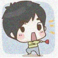 观众夜航星头像